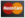 Paiement réseau MASTERCARD