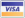 Paiement réseau VISA